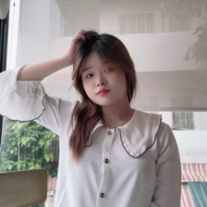 Bộ đồ ngủ ngắn tay Bradina Basic, chất lụa băng mỏng nhẹ, siêu mát, thoáng khí (có thể mặc cặp đôi) BN10